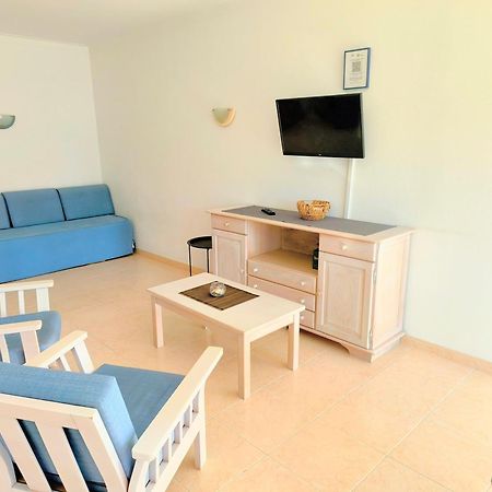 Dunas Do Alvor By Lts Holidays #224 Luaran gambar