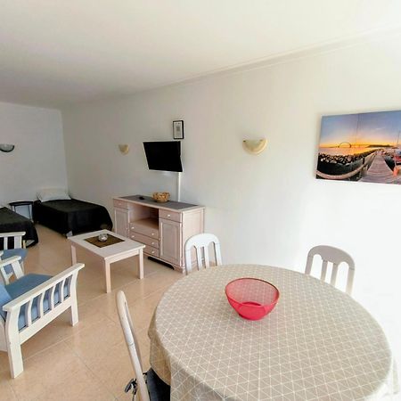 Dunas Do Alvor By Lts Holidays #224 Luaran gambar