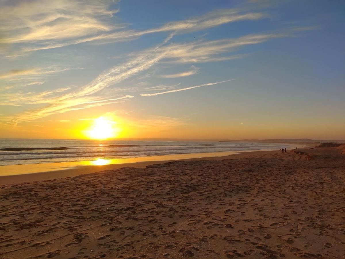 Dunas Do Alvor By Lts Holidays #224 Luaran gambar