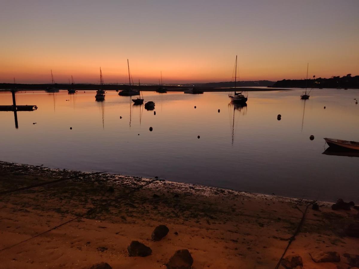 Dunas Do Alvor By Lts Holidays #224 Luaran gambar